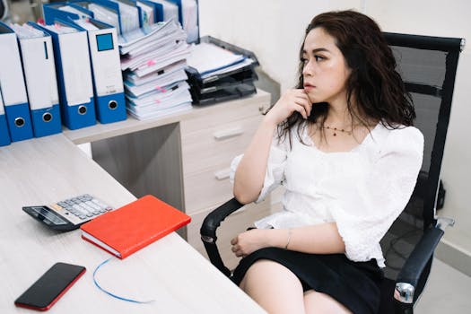 社会人になったら財形貯蓄って強制？断っていいの？